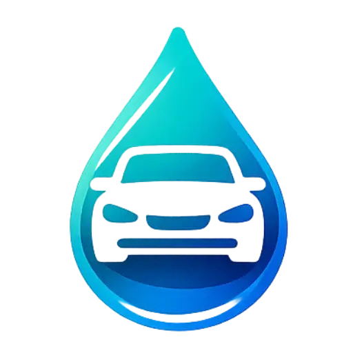 Lavage auto à domicile Saint-Vincent-de-Barrès